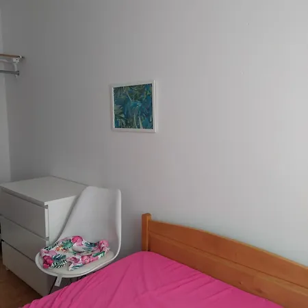 Budziszynska * Breslau